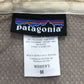 patagonia Retro-X Jacket