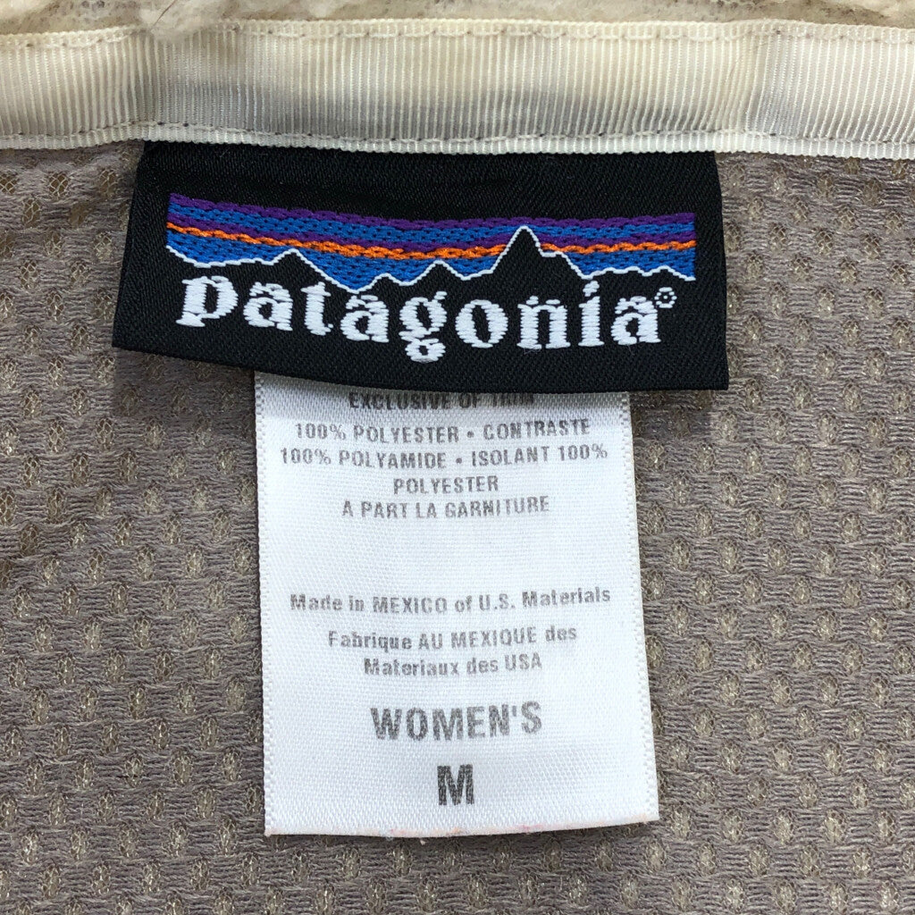patagonia Retro-X Jacket