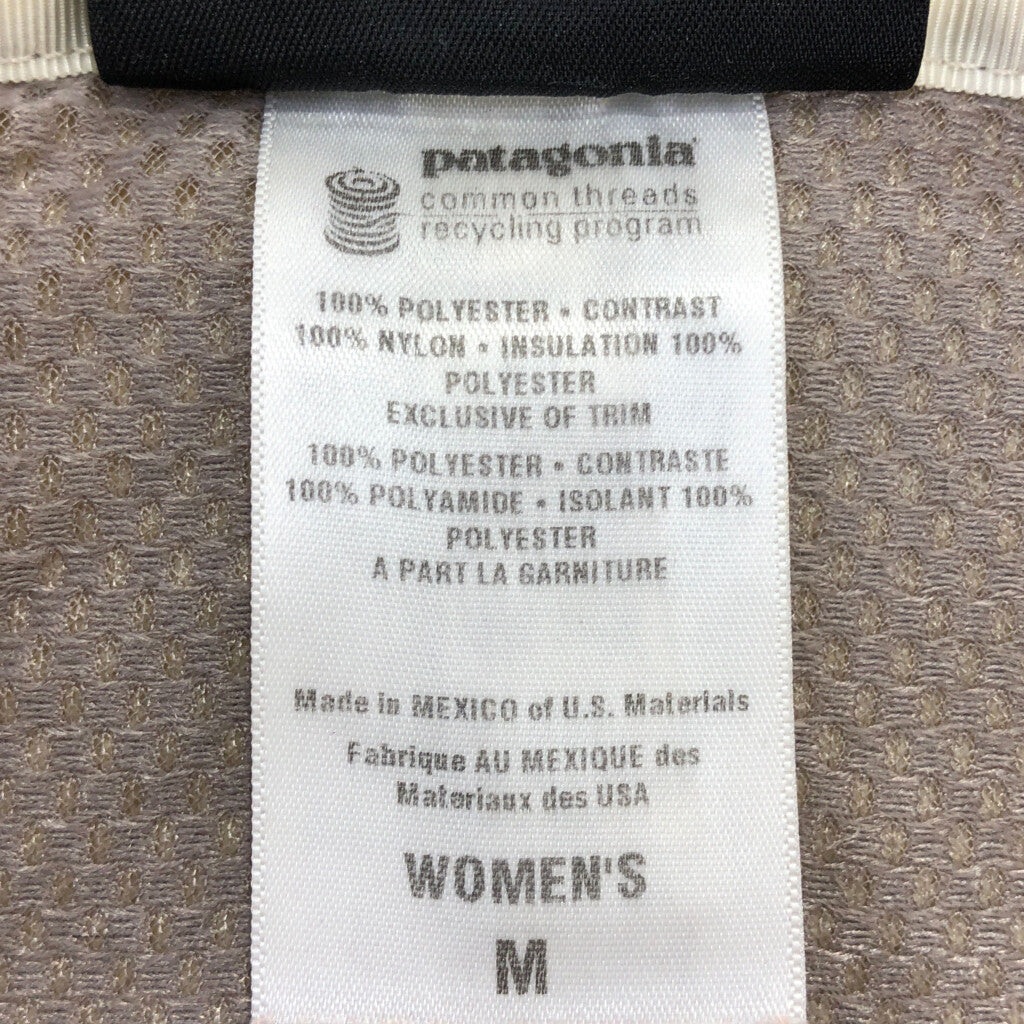 patagonia Retro-X Jacket