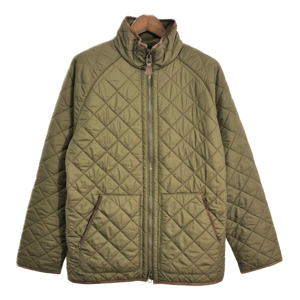 Polo by Ralph Lauren Padded Jacket