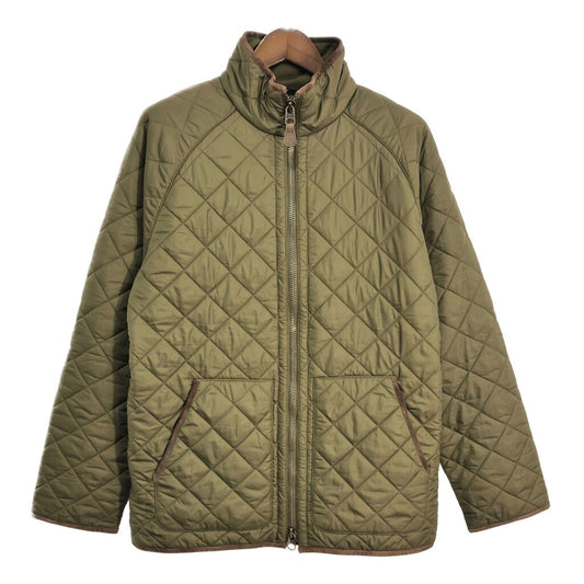 Polo by Ralph Lauren Padded Jacket