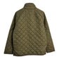 Polo by Ralph Lauren Padded Jacket