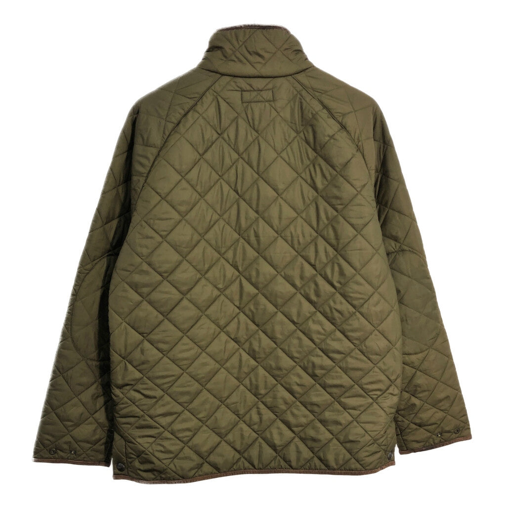 Polo by Ralph Lauren Padded Jacket