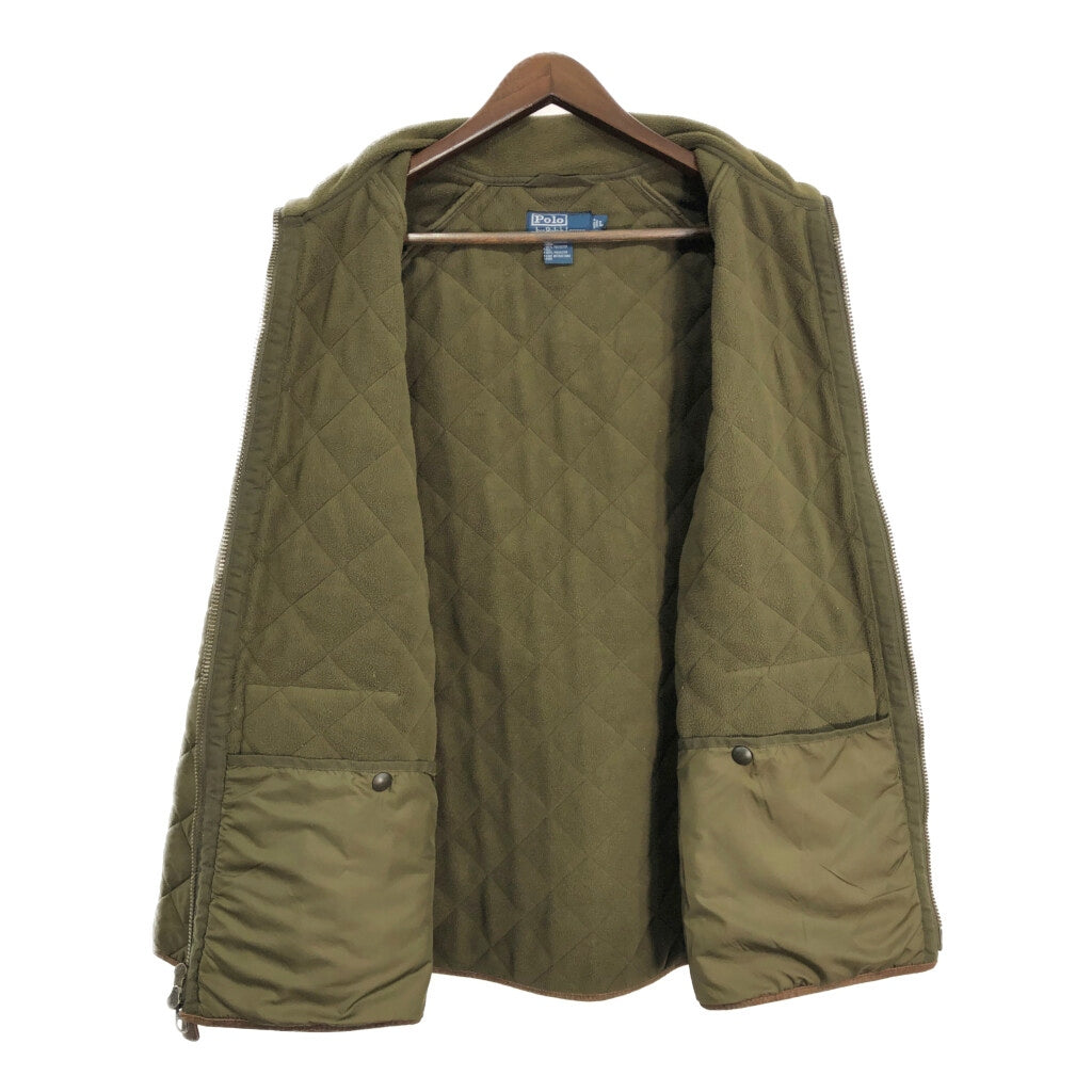 Polo by Ralph Lauren Padded Jacket