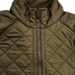 Polo by Ralph Lauren Padded Jacket