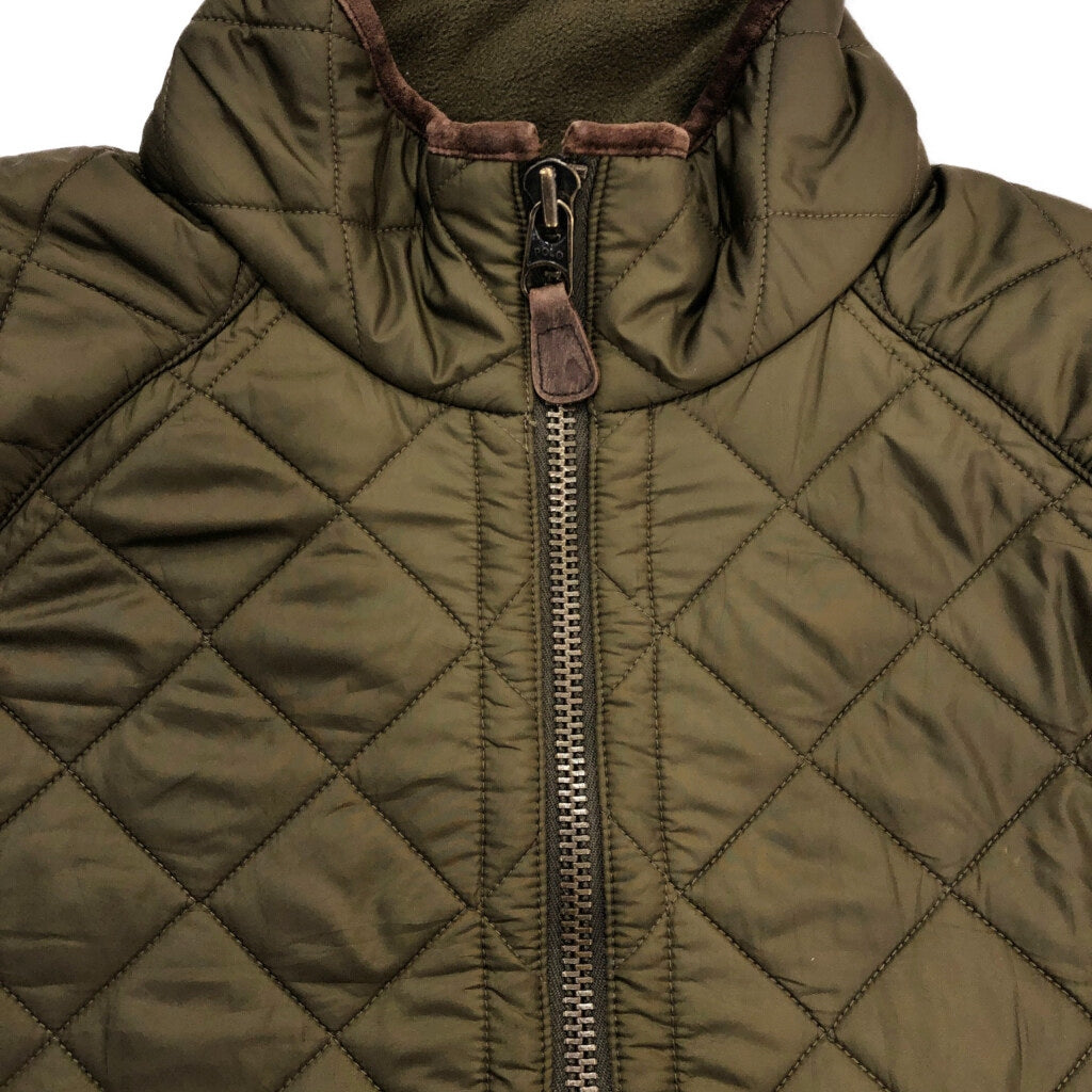Polo by Ralph Lauren Padded Jacket