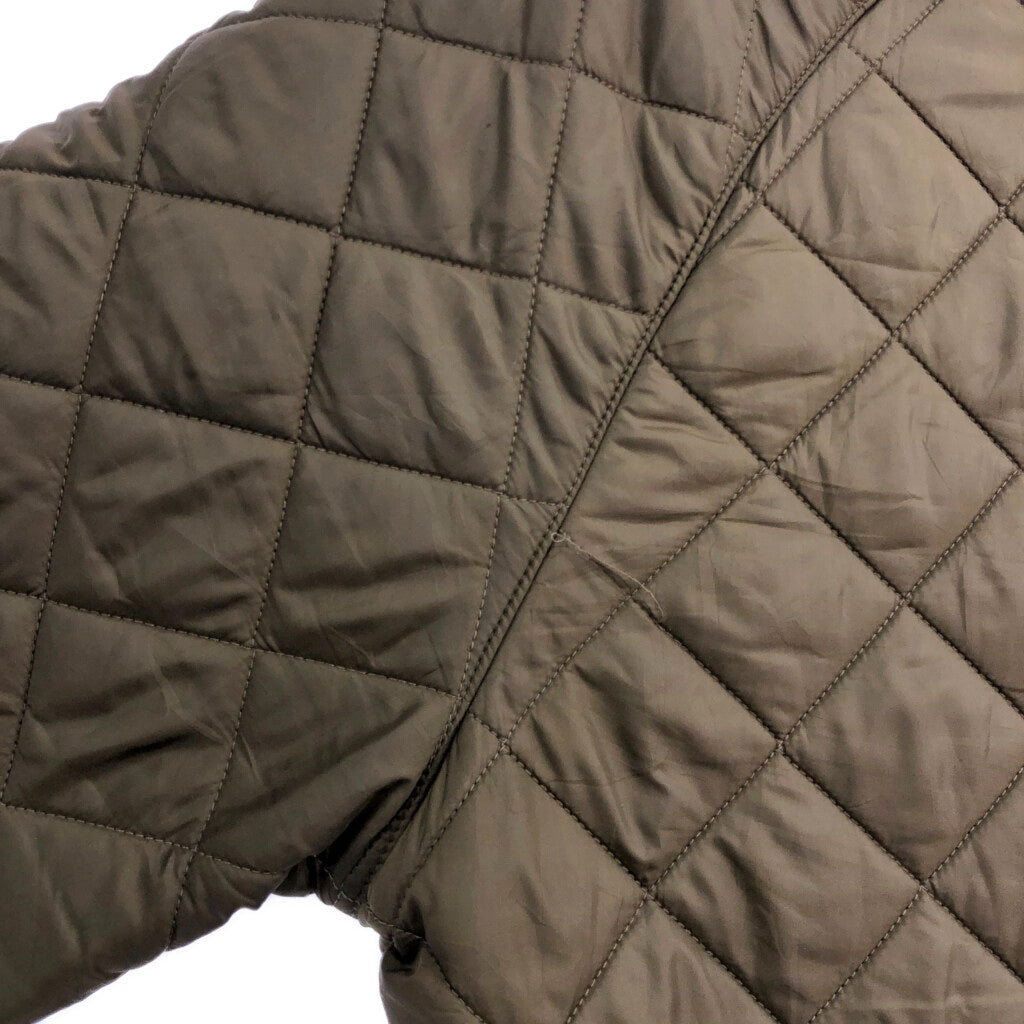 Polo by Ralph Lauren Padded Jacket