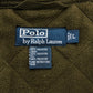 Polo by Ralph Lauren Padded Jacket