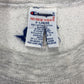 90s Champion REVERSE WEAVE College Sweat