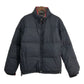 00s GAP Down Jacket