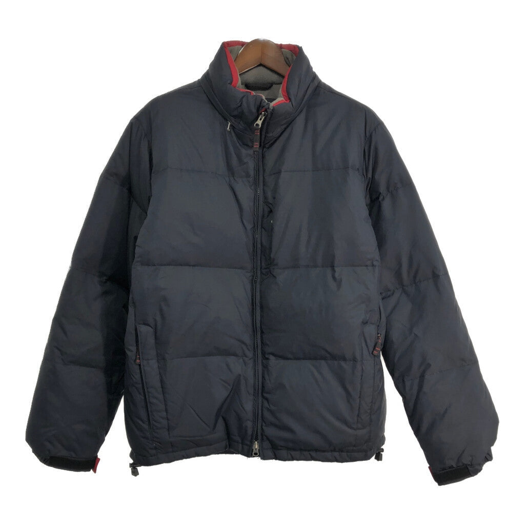 00s GAP Down Jacket