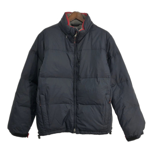 00s GAP Down Jacket