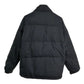 00s GAP Down Jacket