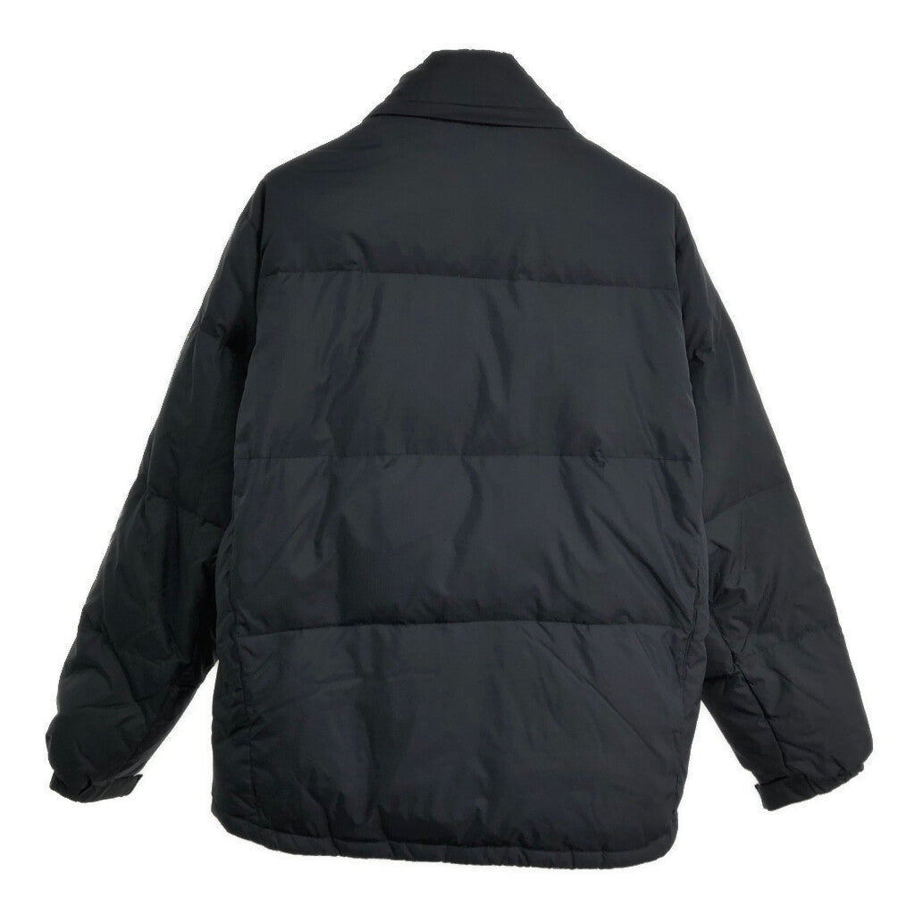 00s GAP Down Jacket