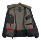 00s GAP Down Jacket