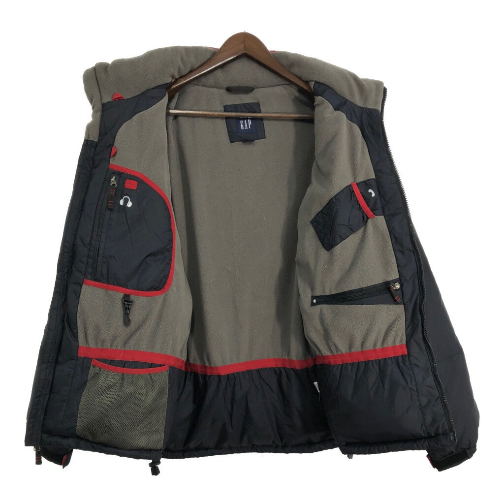 00s GAP Down Jacket
