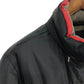 00s GAP Down Jacket