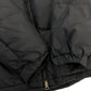 00s GAP Down Jacket
