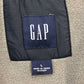00s GAP Down Jacket