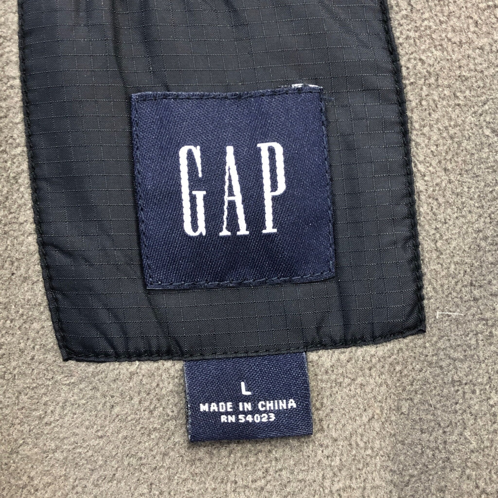 00s GAP Down Jacket