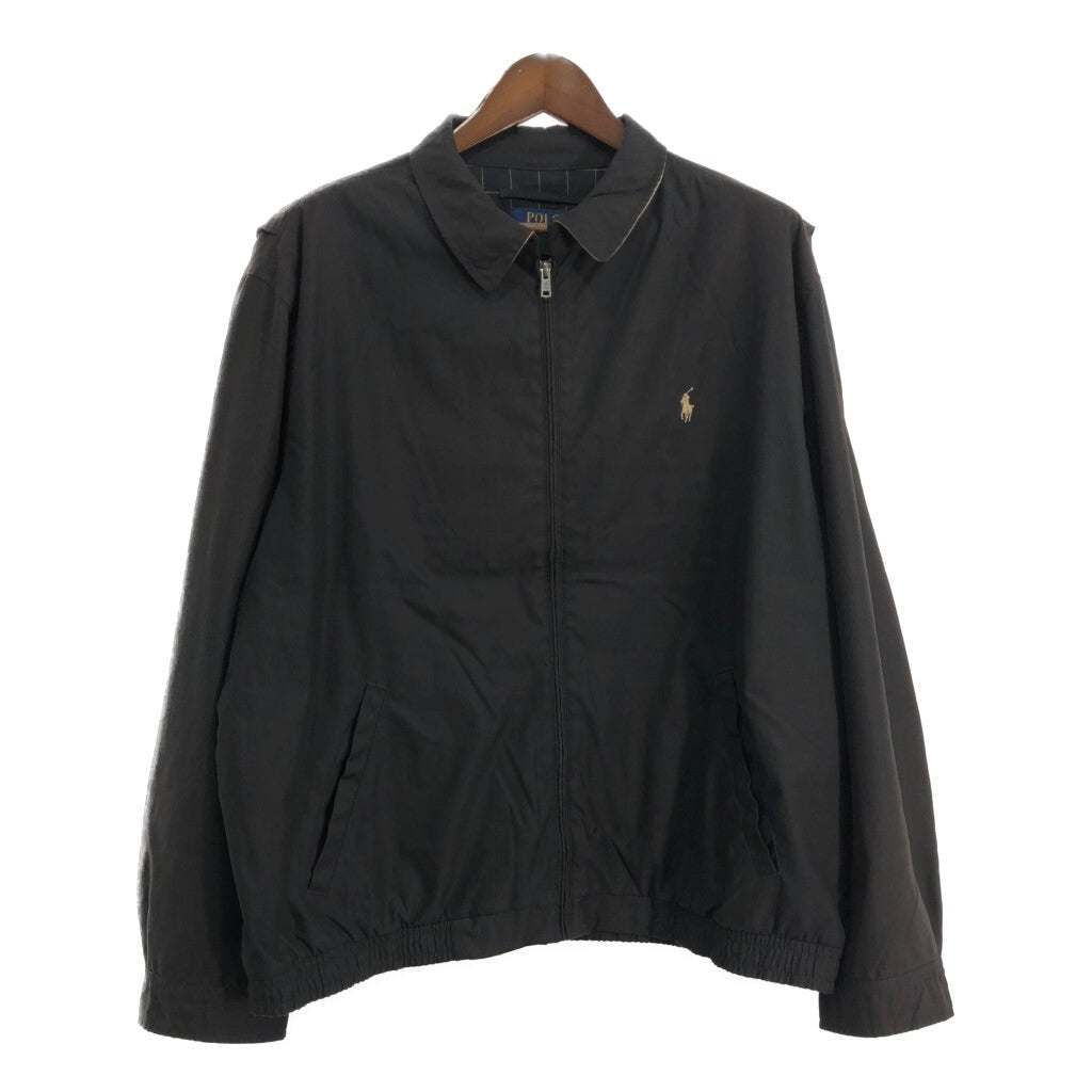 Polo by Ralph Lauren Swing Top