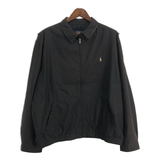 Polo by Ralph Lauren Swing Top