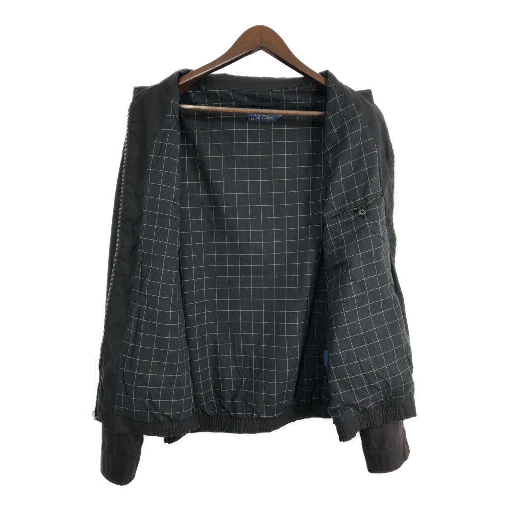 Polo by Ralph Lauren Swing Top