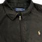 Polo by Ralph Lauren Swing Top