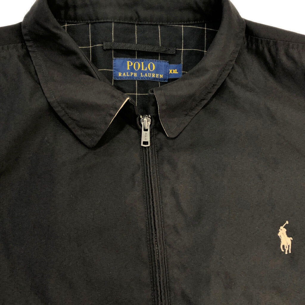 Polo by Ralph Lauren Swing Top