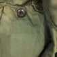 60s U.S. ARMY M-65 Field Jacket 2nd Military Jacket