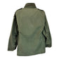 70s U.S. ARMY M-65 Field Jacket 3rd Military Jacket