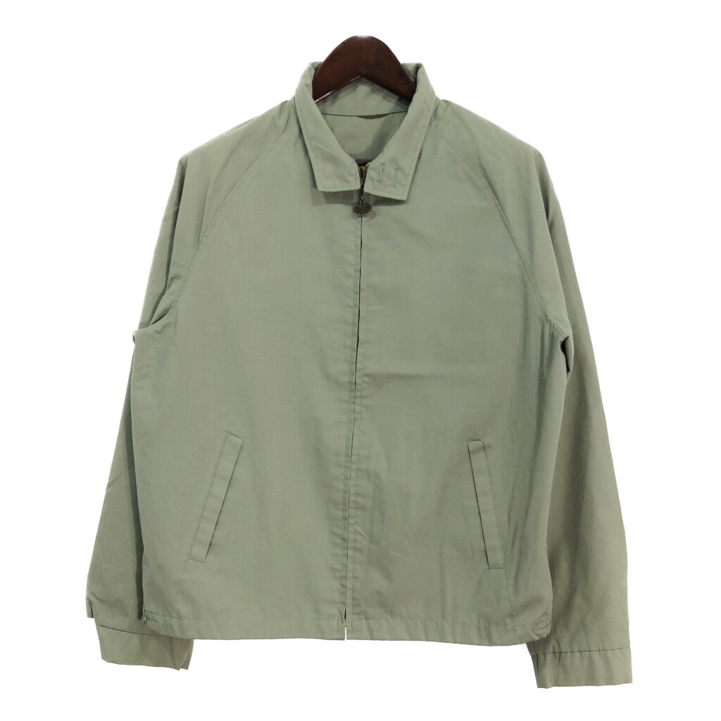 60s CAMPUS Swing Top