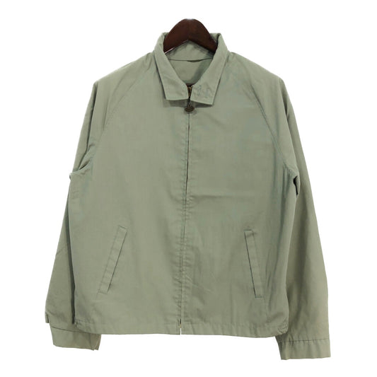 60s CAMPUS Swing Top