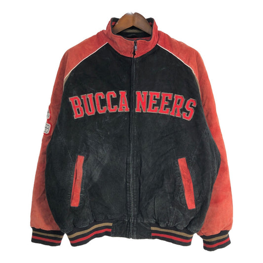 Stadium Jacket