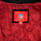 Stadium Jacket