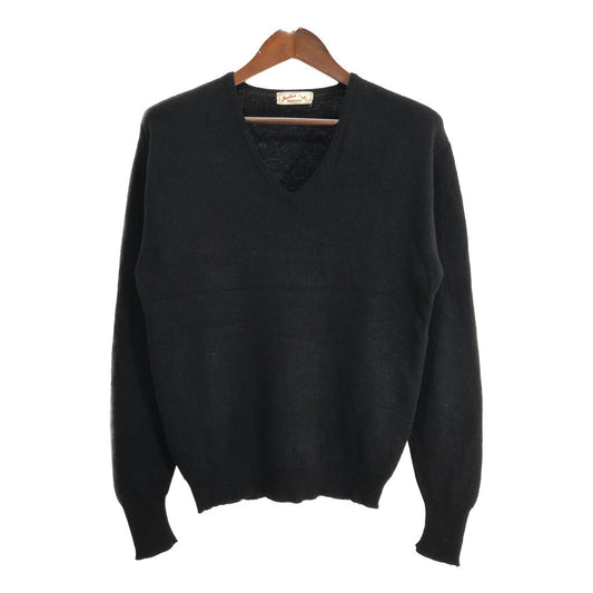 50s Jantzen V-Neck Sweater