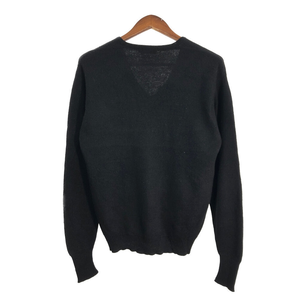 50s Jantzen V-Neck Sweater