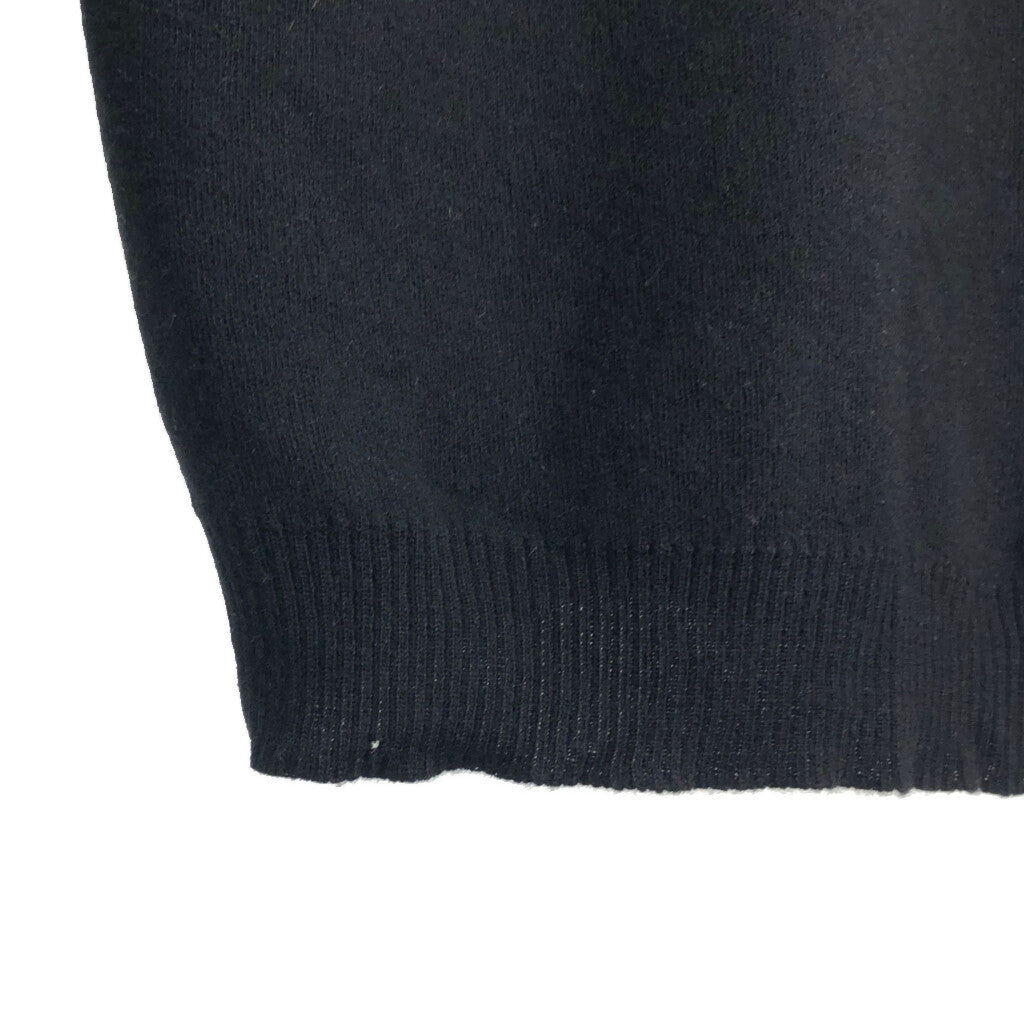 50s Jantzen V-Neck Sweater