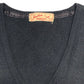 50s Jantzen V-Neck Sweater