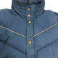 70s WOOLRICH Down Jacket