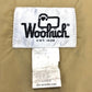70s WOOLRICH Down Jacket
