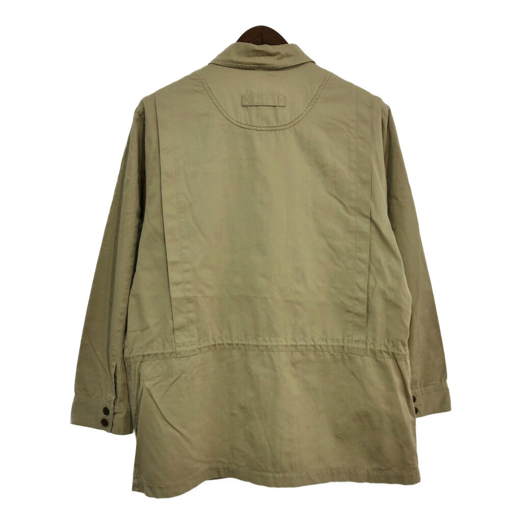 90s Lauren Ralph Lauren Hunting Jacket