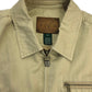 90s Lauren Ralph Lauren Hunting Jacket