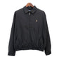 Polo by Ralph Lauren Swing Top