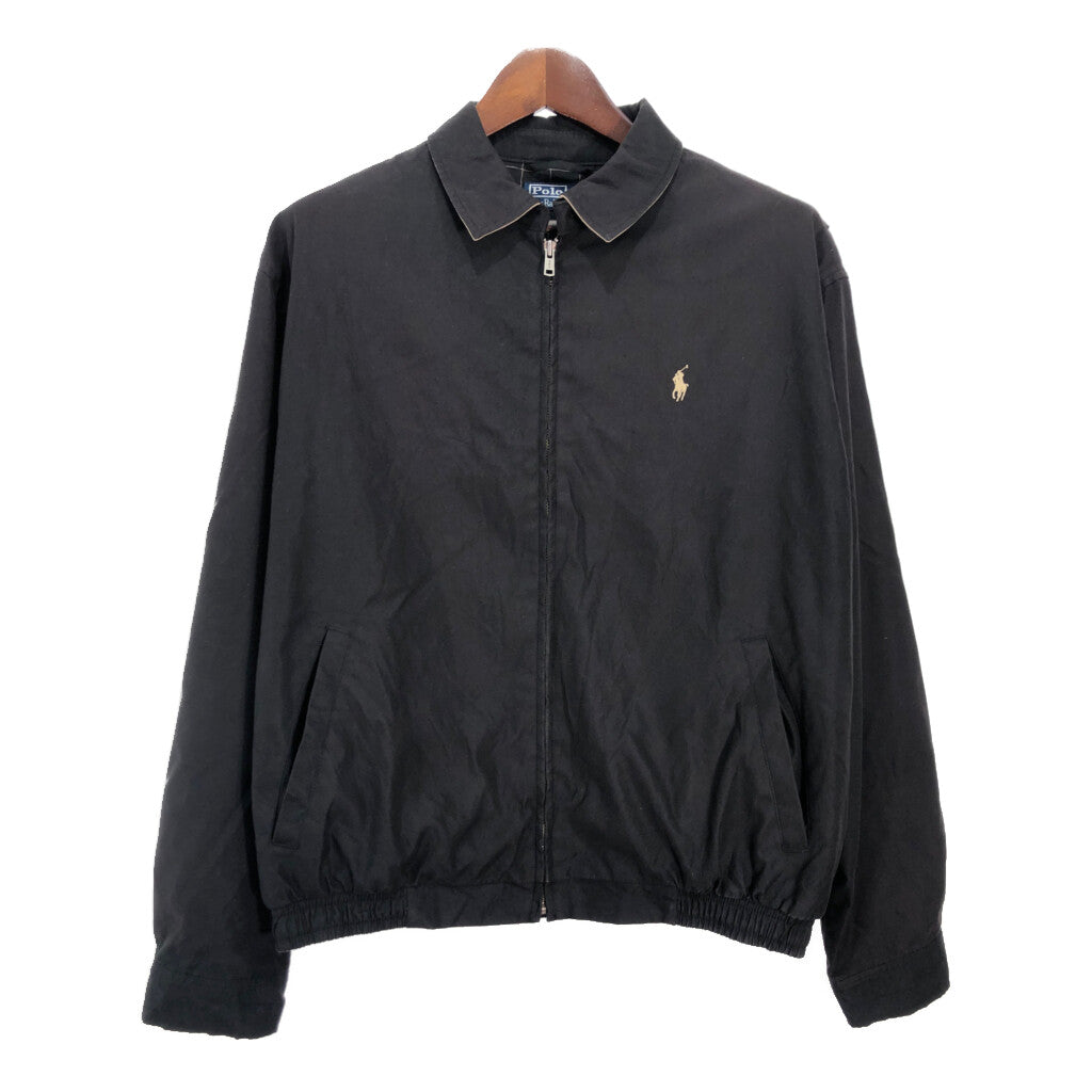 Polo by Ralph Lauren Swing Top