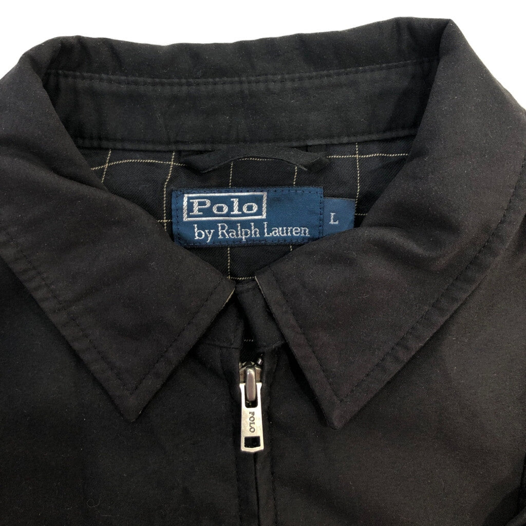 Polo by Ralph Lauren Swing Top