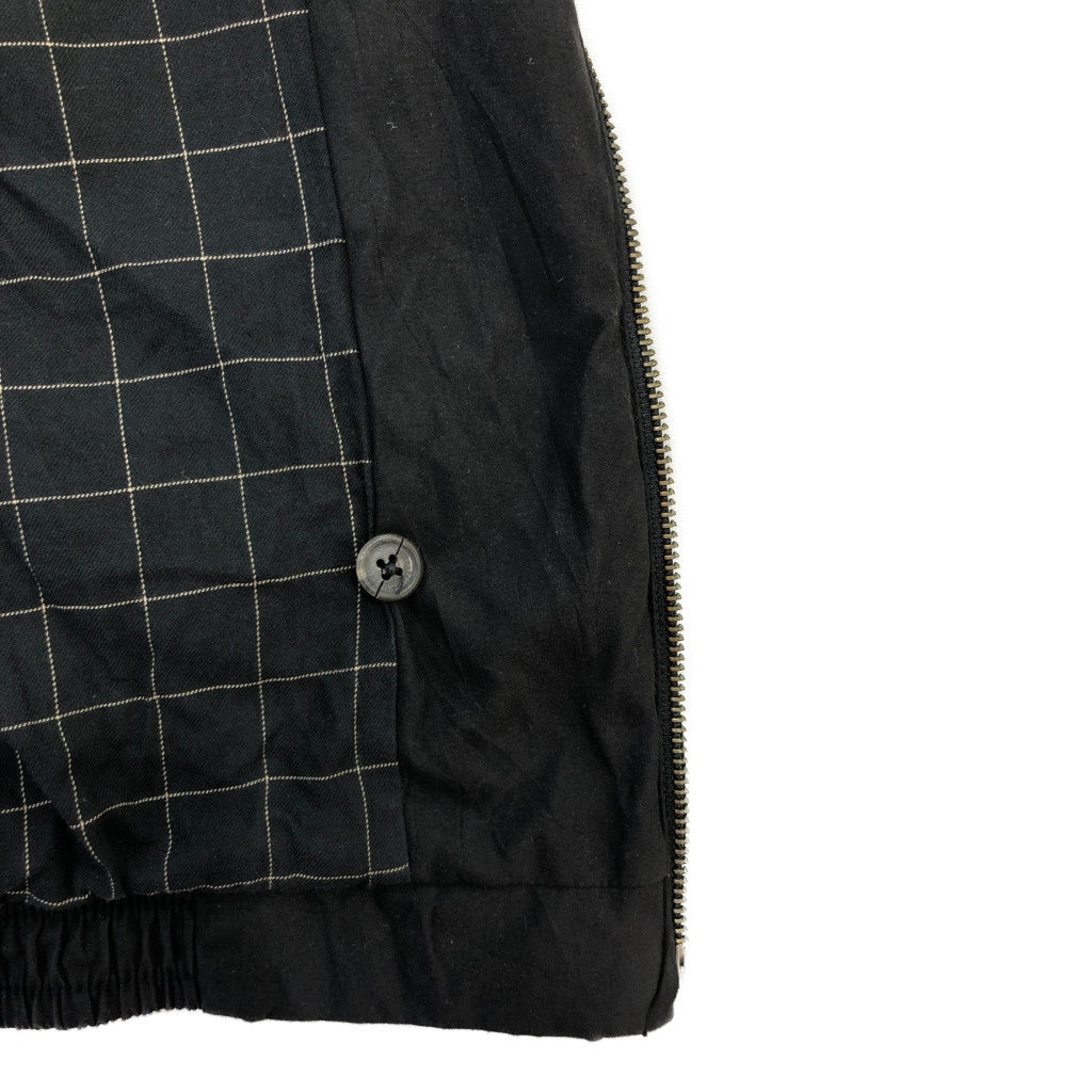 Polo by Ralph Lauren Swing Top