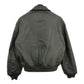 90s U.S.AIRFORCE CWU-45/P Military Jacket