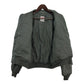 90s U.S.AIRFORCE CWU-45/P Military Jacket