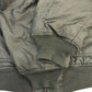 90s U.S.AIRFORCE CWU-45/P Military Jacket